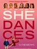 poster de She Dances