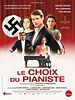poster de Le Choix du pianiste