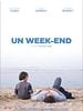poster de Un week-end
