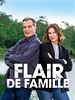 poster de Flair de famille