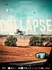 poster de Collapse (Face à Gaza)