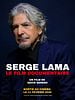 poster de Serge Lama - le film
