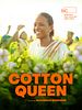 poster de Cotton Queen