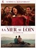 poster de La Mer au loin