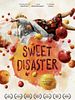poster de Un doux désastre