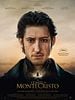 poster de Le Comte de Monte-Cristo