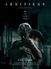 poster de Leviticus
