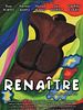 poster de Renaître