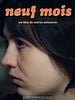 poster de Neuf mois