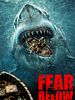poster de Fear Below - Plongée sous pression 