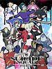 poster de Suicide Squad ISEKAI