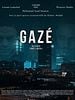 poster de Gazé