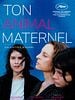poster de Ton animal maternel