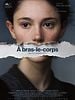 poster de À bras-le-corps (Silent Rebellion)