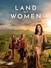 poster de La terre des femmes