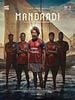 poster de Mandaadi