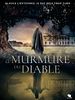poster de Le Murmure du diable