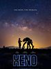 poster de Xeno