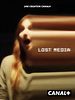poster de Lost Media