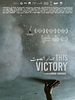 poster de All This Victory