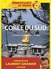 poster de Connaissance du monde : Corée du Sud, le pays du matin calme