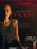 poster de Vicious