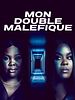 poster de Mon double maléfique