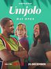 poster de Umjolo : Tellement proches
