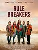 poster de Rule Breakers