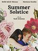 poster de Summer Solstice