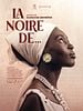 poster de La Noire De...