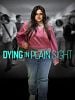 poster de Dying in Plain Sight