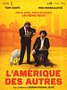 poster de L'Amérique des autres