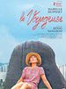 poster de La Voyageuse