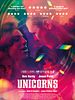 poster de Unicorns