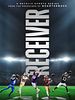 poster de Receiver