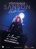 poster de Véronique Sanson - Hasta Luego : le concert au cinéma
