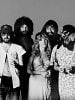 poster de Fleetwood Mac Documentary