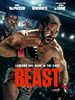 poster de Beast