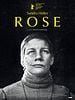 poster de Rose