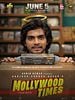 poster de Mollywood Times