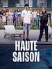poster de Haute saison