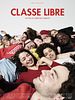 poster de Classe Libre