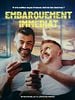 poster de Embarquement immédiat
