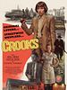 poster de Crooks