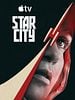 poster de Star City