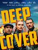 poster de Deep Cover