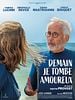 poster de Demain je tombe amoureux