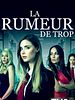 poster de La rumeur de trop