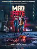 poster de Mad Fate